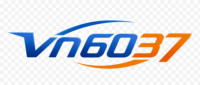 vn6037